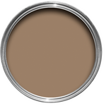 Farrow and Ball 750ml Dead Flat Tack Room Door No.G6