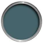 Farrow and Ball 750ml Dead Flat No G9