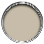 Farrow and Ball 750ml Dead Flat Old White No 4
