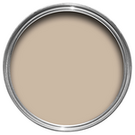 Farrow and Ball 750ml Dead Flat Oxford Stone No 264