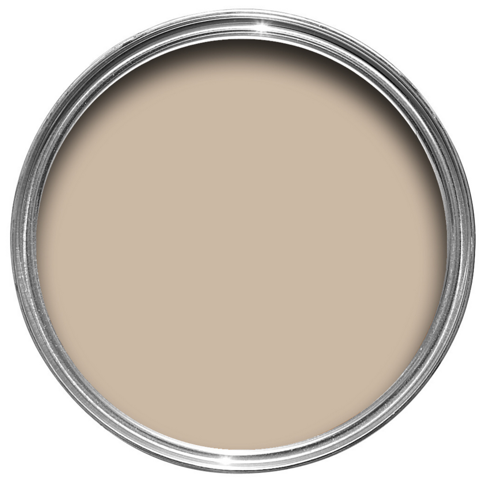 Farrow and Ball 750ml Dead Flat Oxford Stone No 264