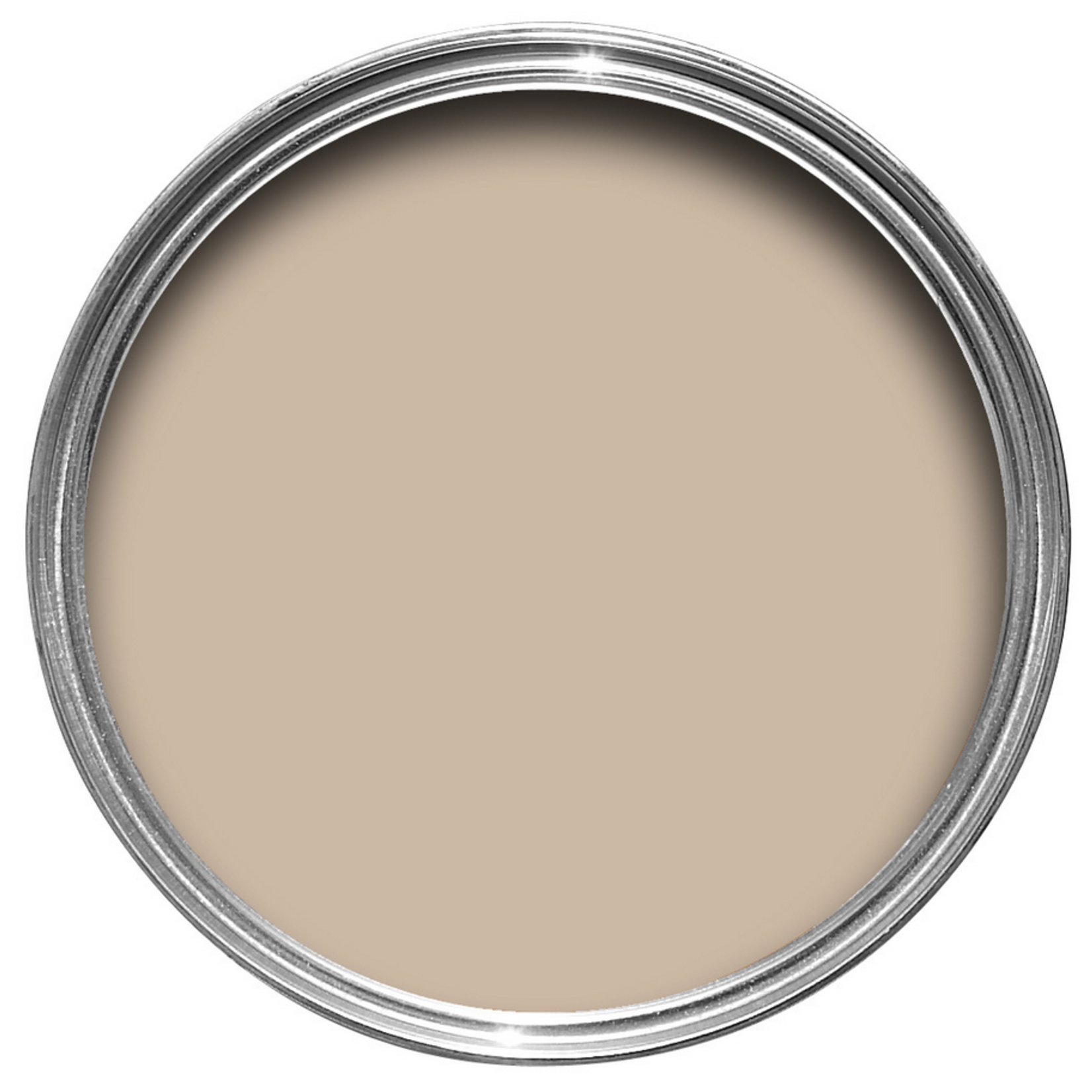 Farrow and Ball 750ml Dead Flat Oxford Stone No 264