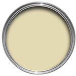 Farrow and Ball 750ml Dead Flat Pale Hound No 71