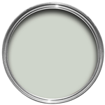 Farrow and Ball 750ml Dead Flat Pale Powder No 204