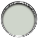 Farrow and Ball 750ml Dead Flat Pale Powder No 204