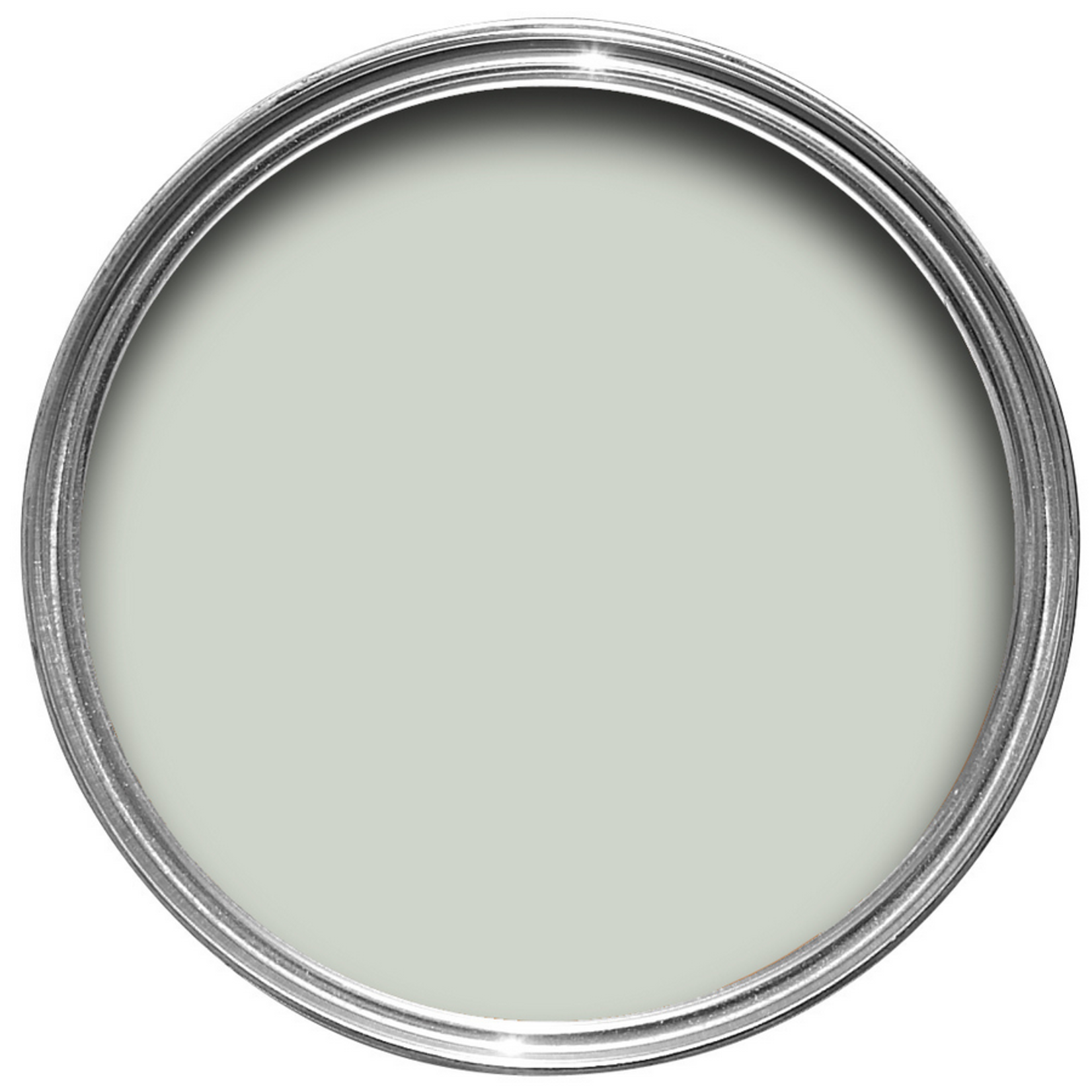 Farrow and Ball 750ml Dead Flat Pale Powder No 204
