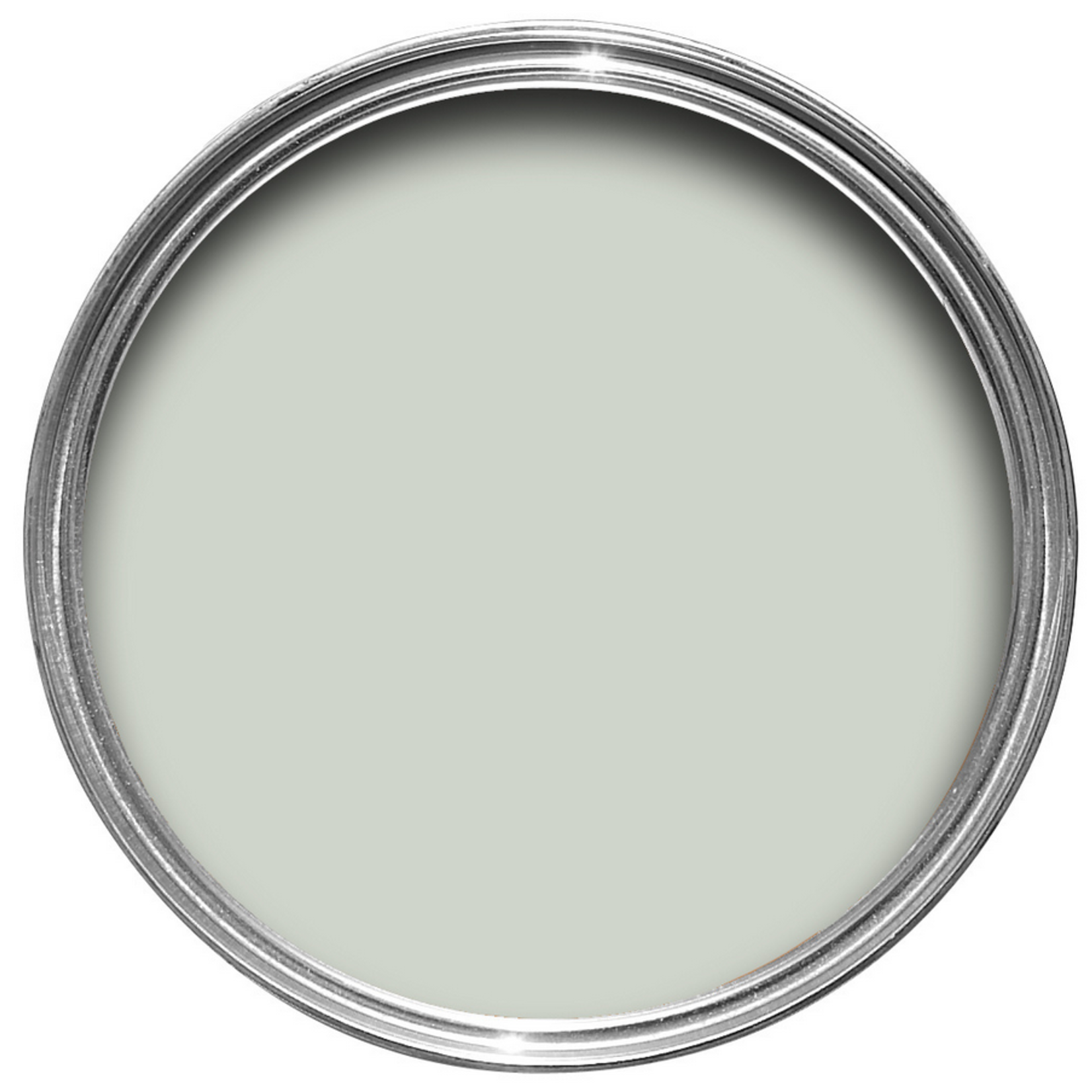 Farrow and Ball 750ml Dead Flat Pale Powder No 204
