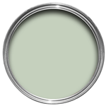 Farrow and Ball 750ml Dead Flat Palm No CC4