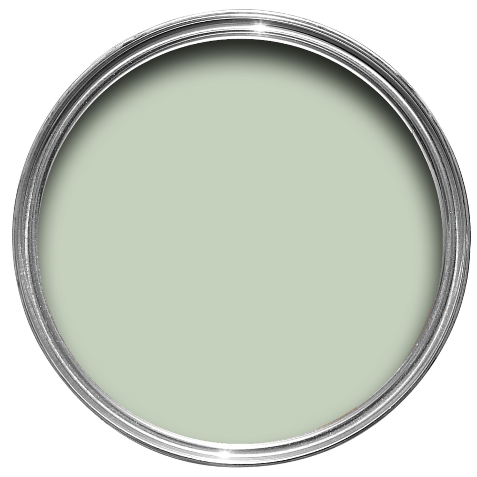 Farrow and Ball 750ml Dead Flat Palm No CC4