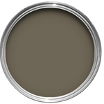 Farrow and Ball 750ml Dead Flat Pantalon No 221