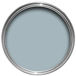 Farrow and Ball 750ml Dead Flat Parma Gray No 27