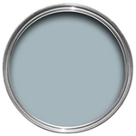 Farrow and Ball 750ml Dead Flat Parma Gray No 27
