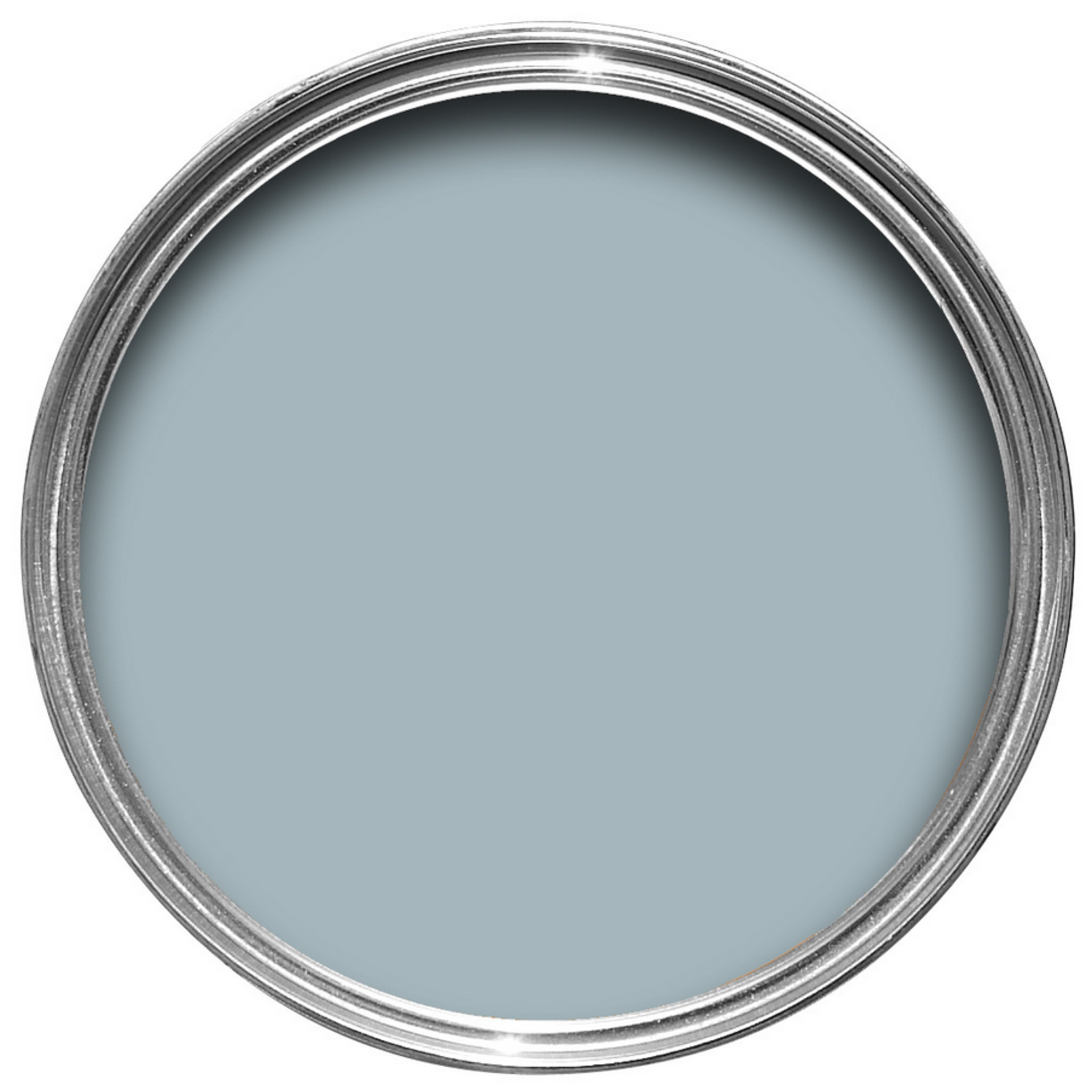 Farrow and Ball 750ml Dead Flat Parma Gray No 27