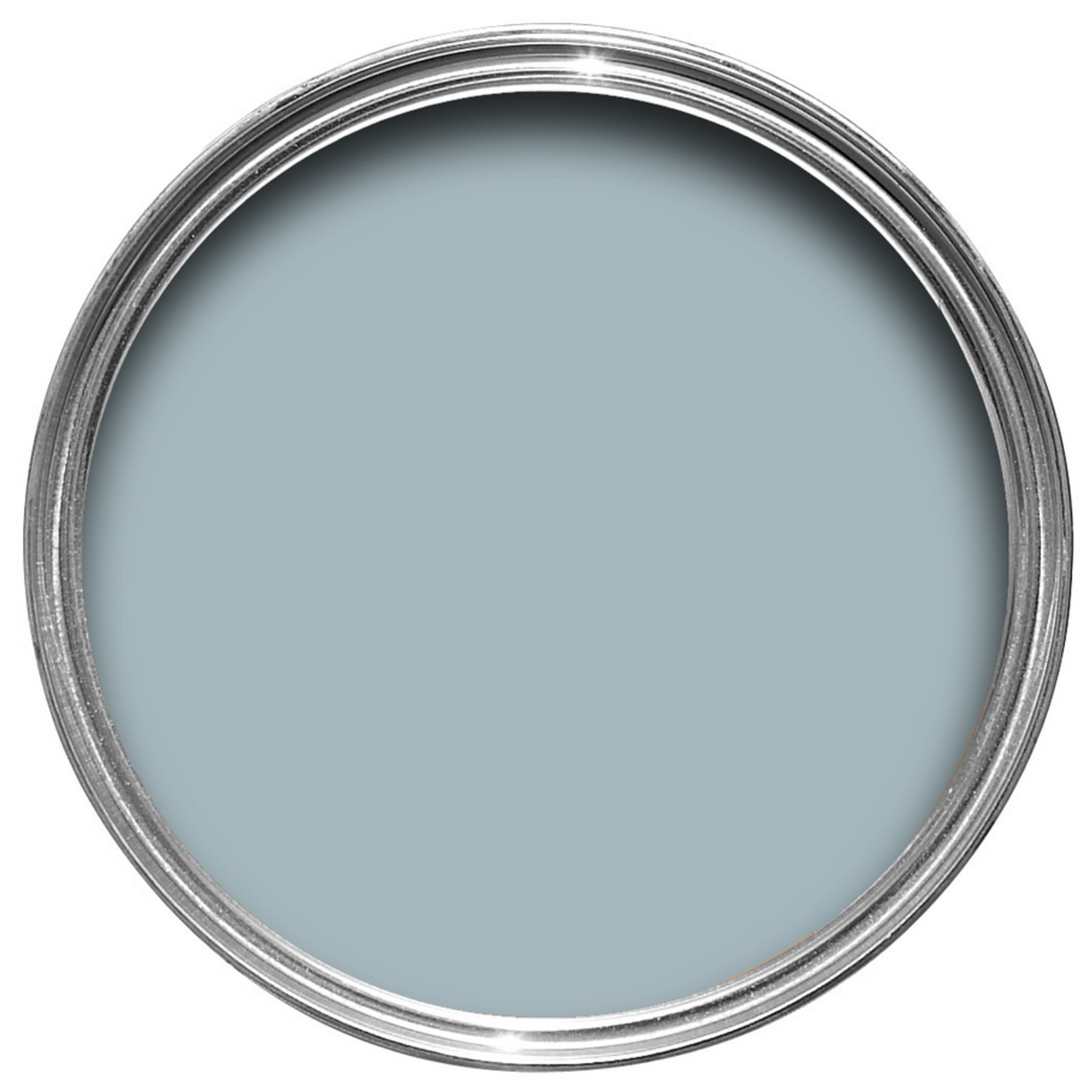 Farrow and Ball 750ml Dead Flat Parma Gray No 27
