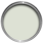 Farrow and Ball 750ml Dead Flat Pavilion Blue No 252