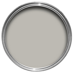 Farrow and Ball 750ml Dead Flat Pavilion Gray No 242