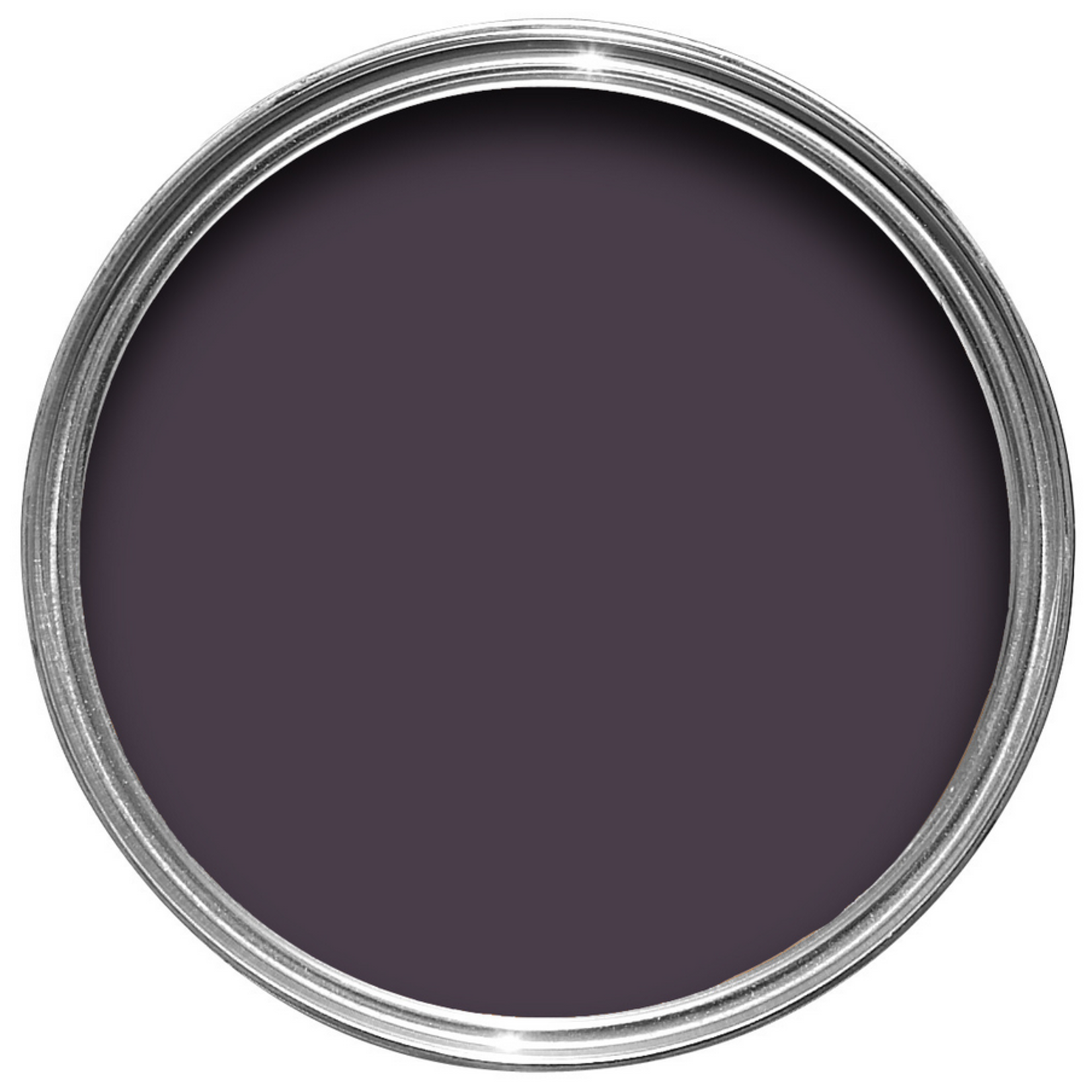 Farrow and Ball 750ml Dead Flat Pelt No 254