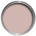 Farrow and Ball 750ml Dead Flat Pink Drab No 207