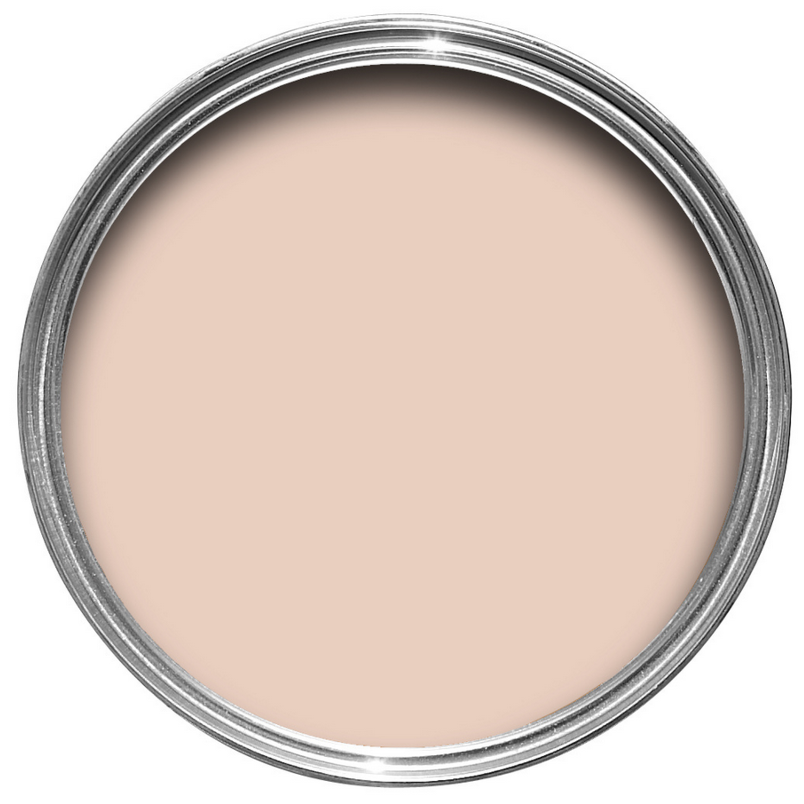 Farrow and Ball 750ml Dead Flat Pink Ground No 202