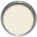 Farrow and Ball 750ml Dead Flat Pointing No 2003
