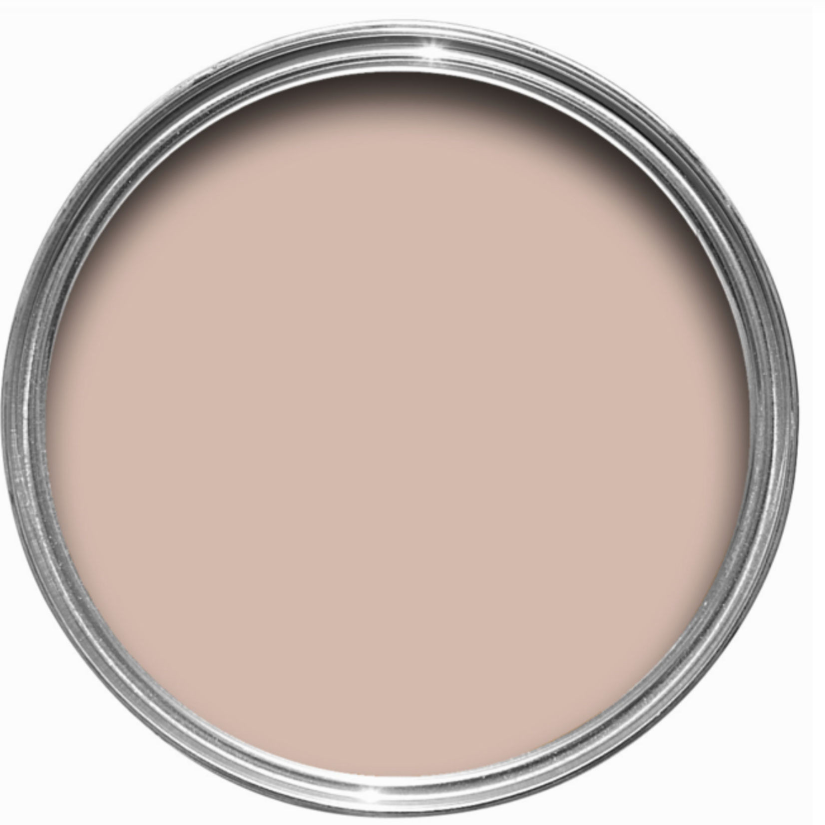 Farrow and Ball 750ml Dead Flat Potted Shrimp No 9906