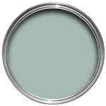 Farrow and Ball 750ml Dead Flat Powder Blue No 23