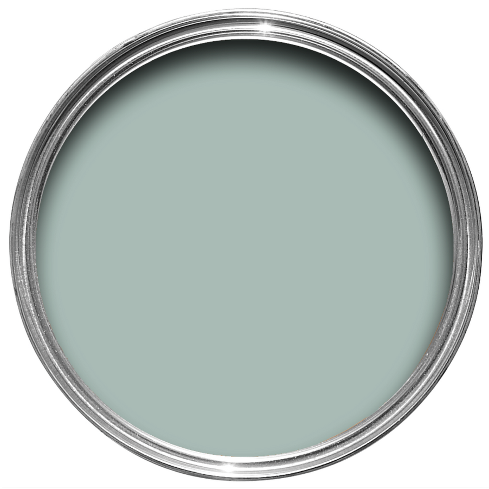 Farrow and Ball 750ml Dead Flat Powder Blue No 23