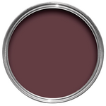 Farrow and Ball 750ml Dead Flat Preference Red No 297
