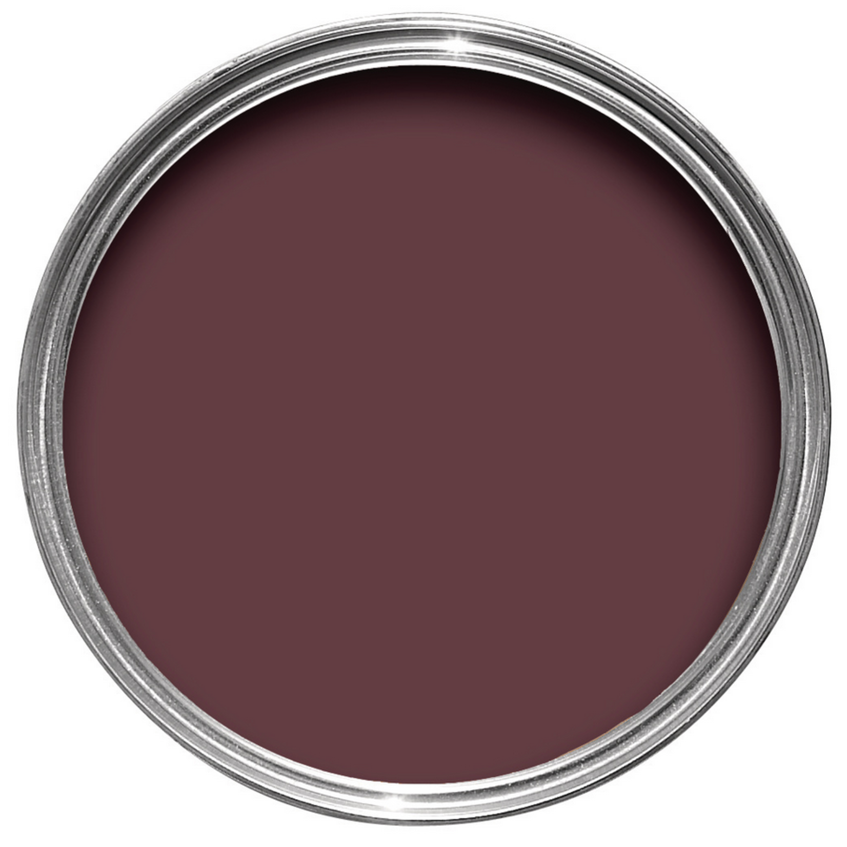Farrow and Ball 750ml Dead Flat Preference Red No 297