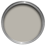 Farrow and Ball 750ml Dead Flat Purbeck Stone No 275
