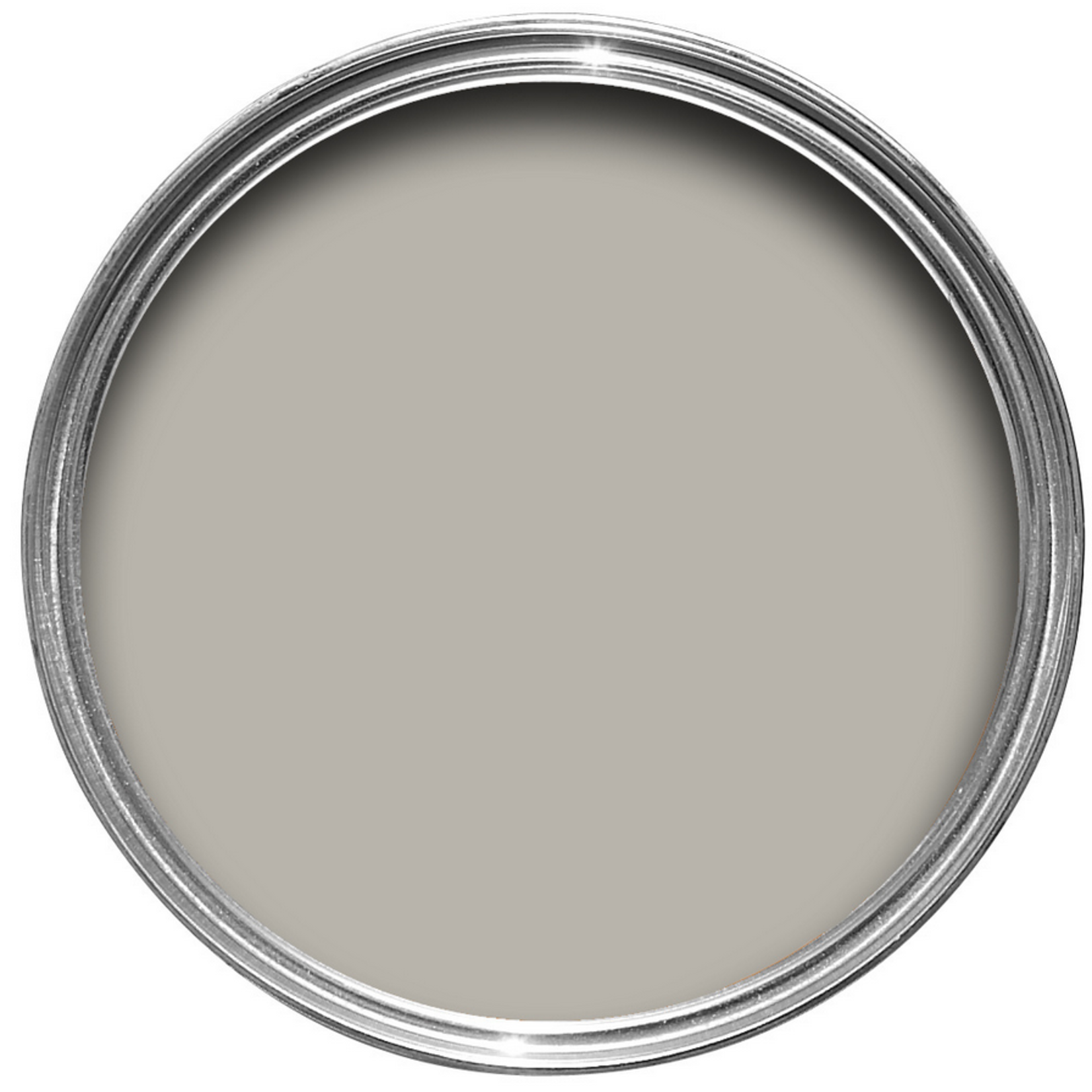 Farrow and Ball 750ml Dead Flat Purbeck Stone No 275