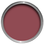 Farrow and Ball 750ml Dead Flat Radicchio No 96