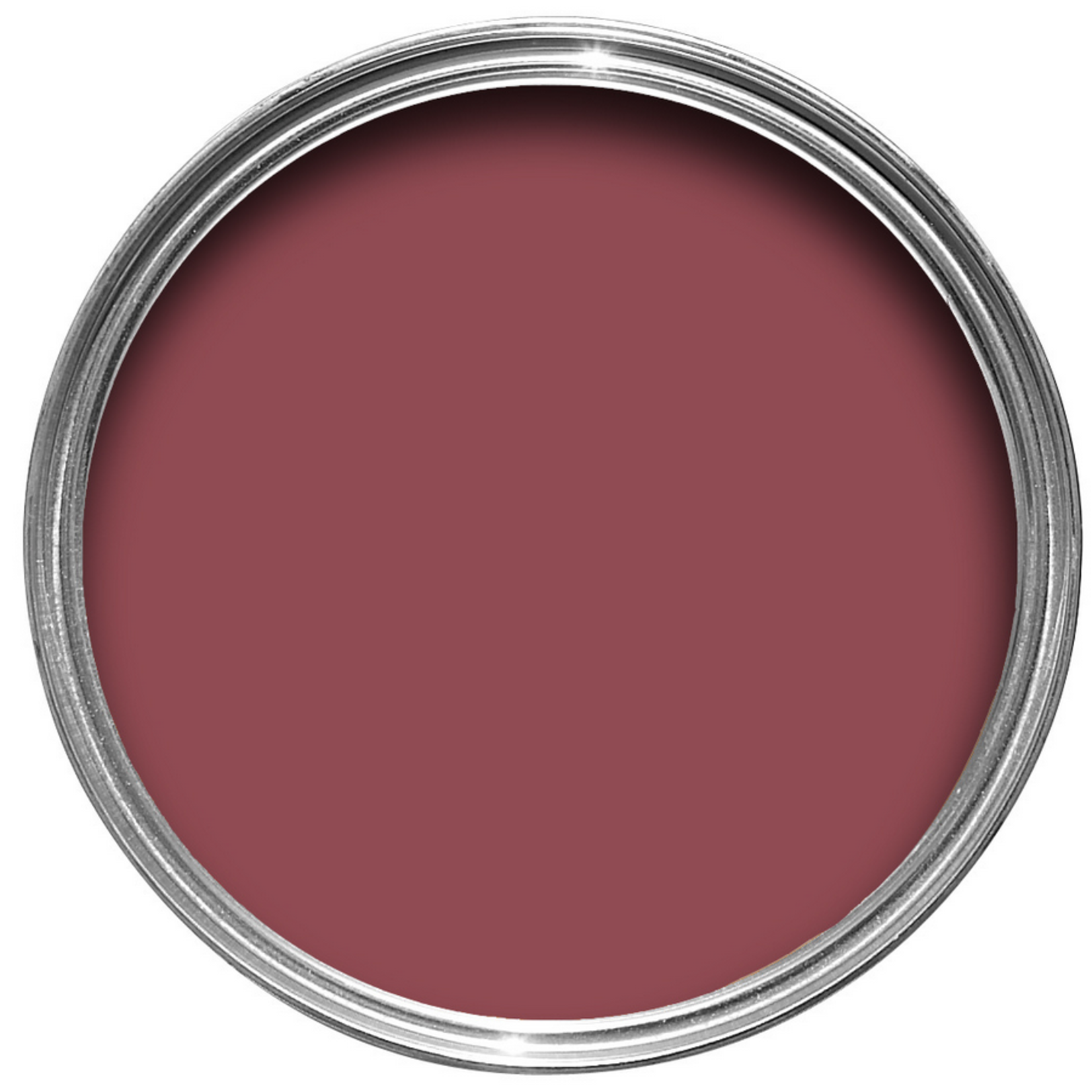 Farrow and Ball 750ml Dead Flat Radicchio No 96