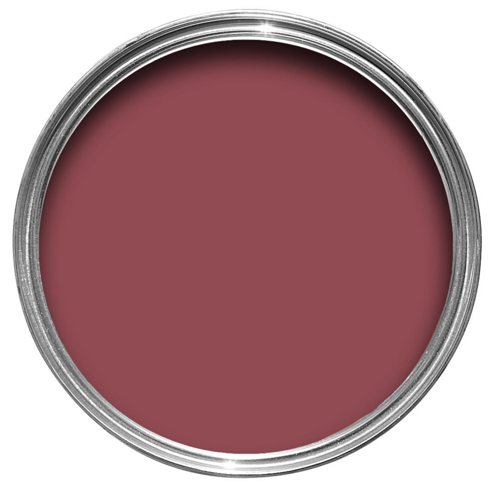 Farrow and Ball 750ml Dead Flat Radicchio No 96