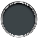 Farrow and Ball 750ml Dead Flat Railings No 31