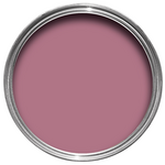 Farrow and Ball 750ml Dead Flat Rangwali No 296