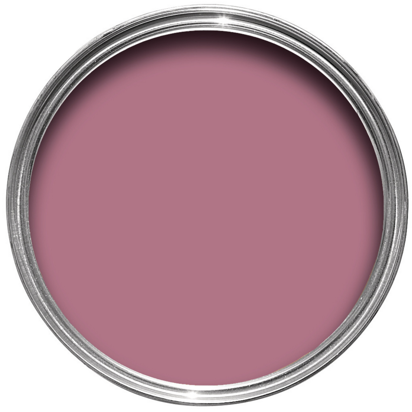 Farrow and Ball 750ml Dead Flat Rangwali No 296