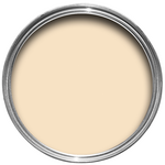 Farrow and Ball 750ml Dead Flat Ringwold Ground No 208