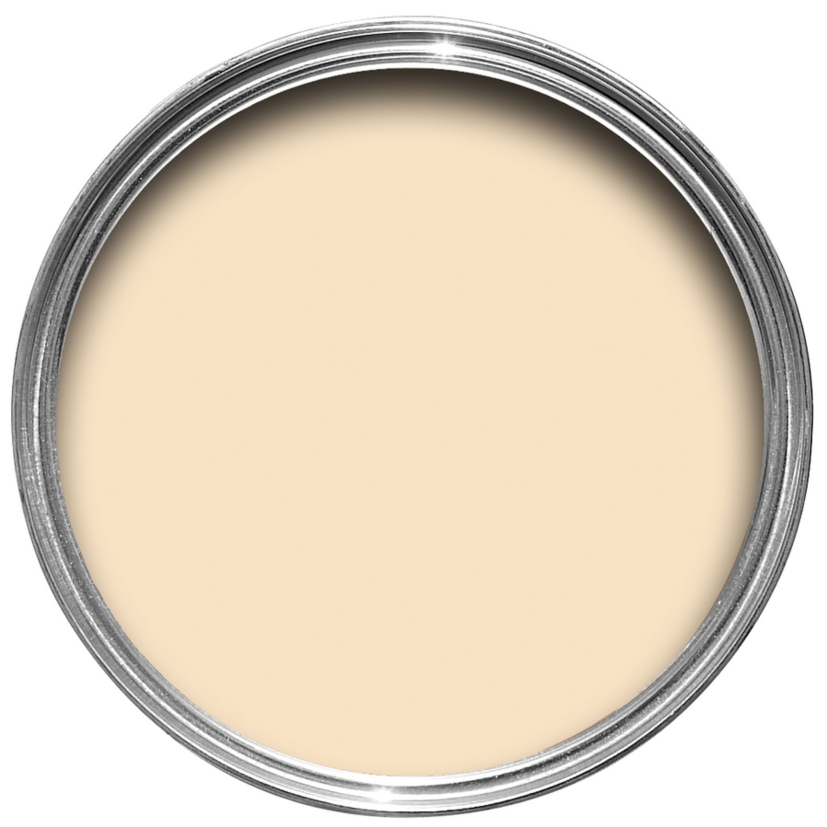 Farrow and Ball 750ml Dead Flat Ringwold Ground No 208