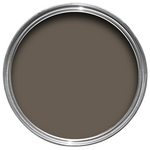 Farrow and Ball 750ml Dead Flat Salon Drab No 290