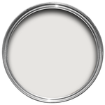 Farrow and Ball 750ml Dead Flat Salt No CC5