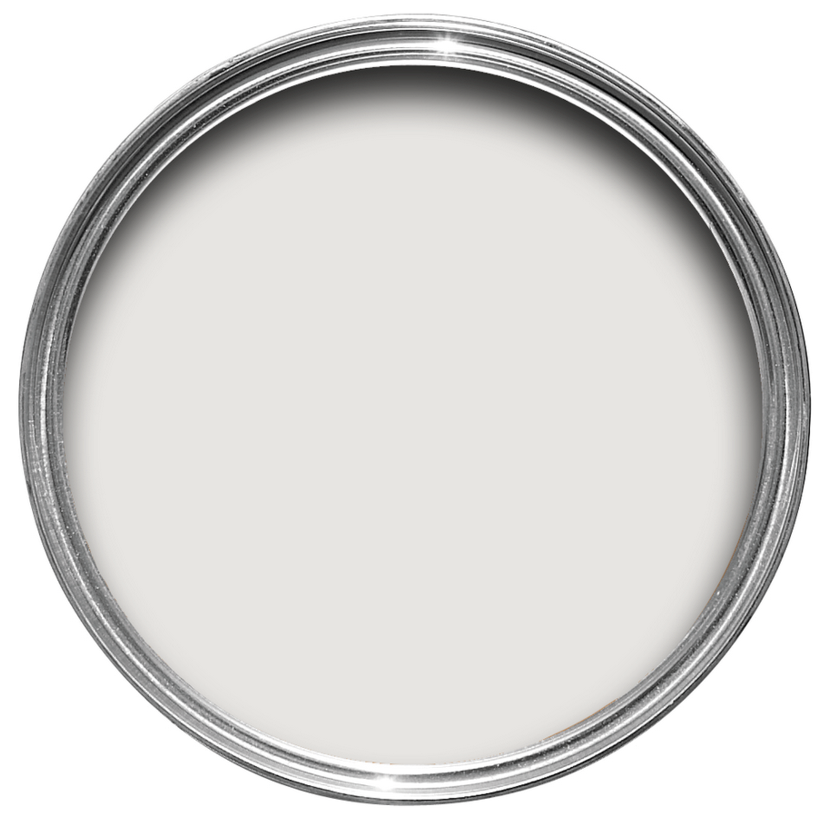 Farrow and Ball 750ml Dead Flat Salt No CC5