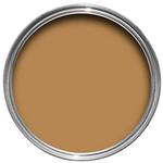 Farrow and Ball 750ml Dead Flat Sand No 45