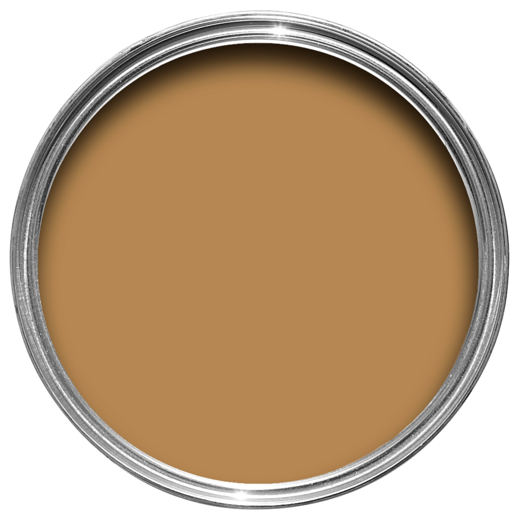 Farrow and Ball 750ml Dead Flat Sand No 45