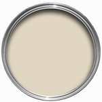 Farrow and Ball 750ml Dead Flat Light Sand No CC2