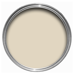 Farrow and Ball 750ml Dead Flat Light Sand No CC2