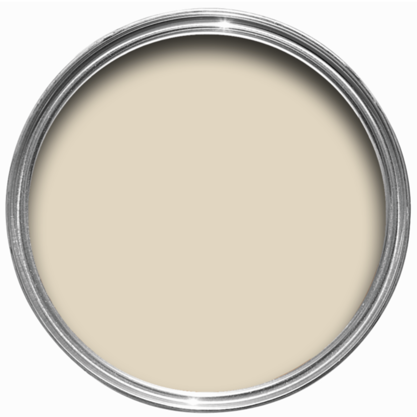 Farrow and Ball 750ml Dead Flat Light Sand No CC2
