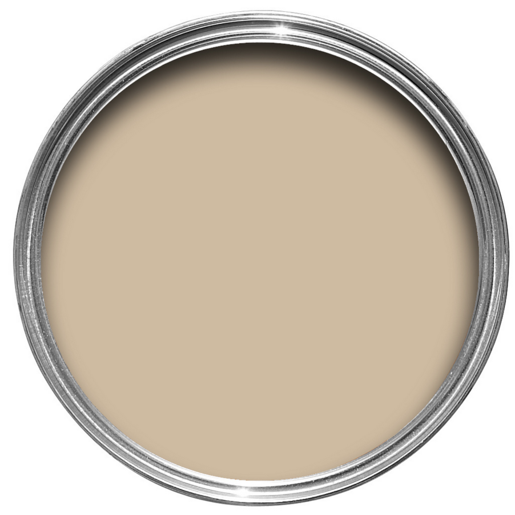 Farrow and Ball 750ml Dead Flat Savage Ground No 213