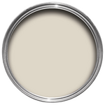 Farrow and Ball 750ml Dead Flat School House White No 291