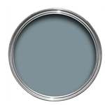 Farrow and Ball 750ml Dead Flat Selvedge No 306